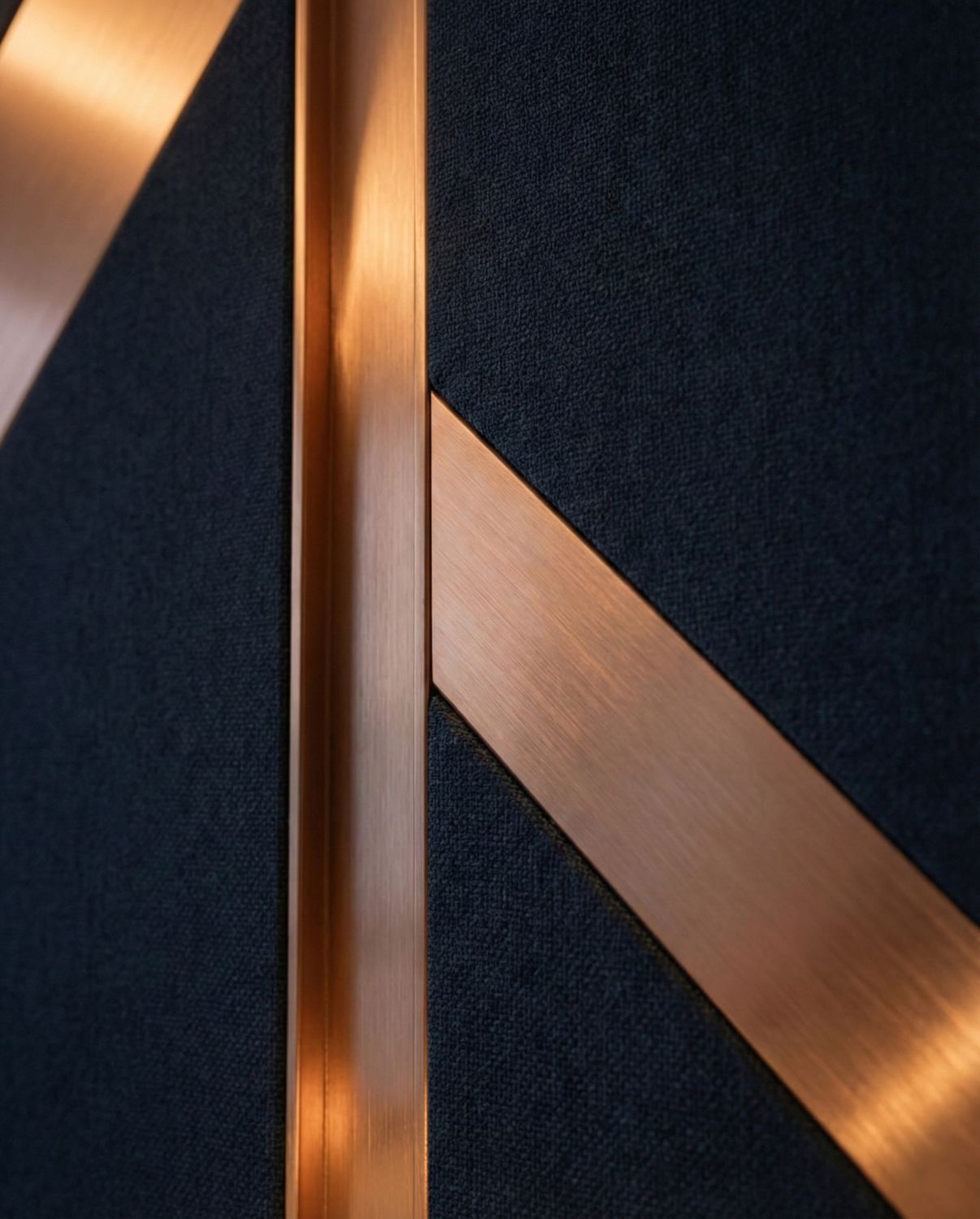 Belvedere — Riyadh, Kingdom of Saudi Arabia — Xforms Studio