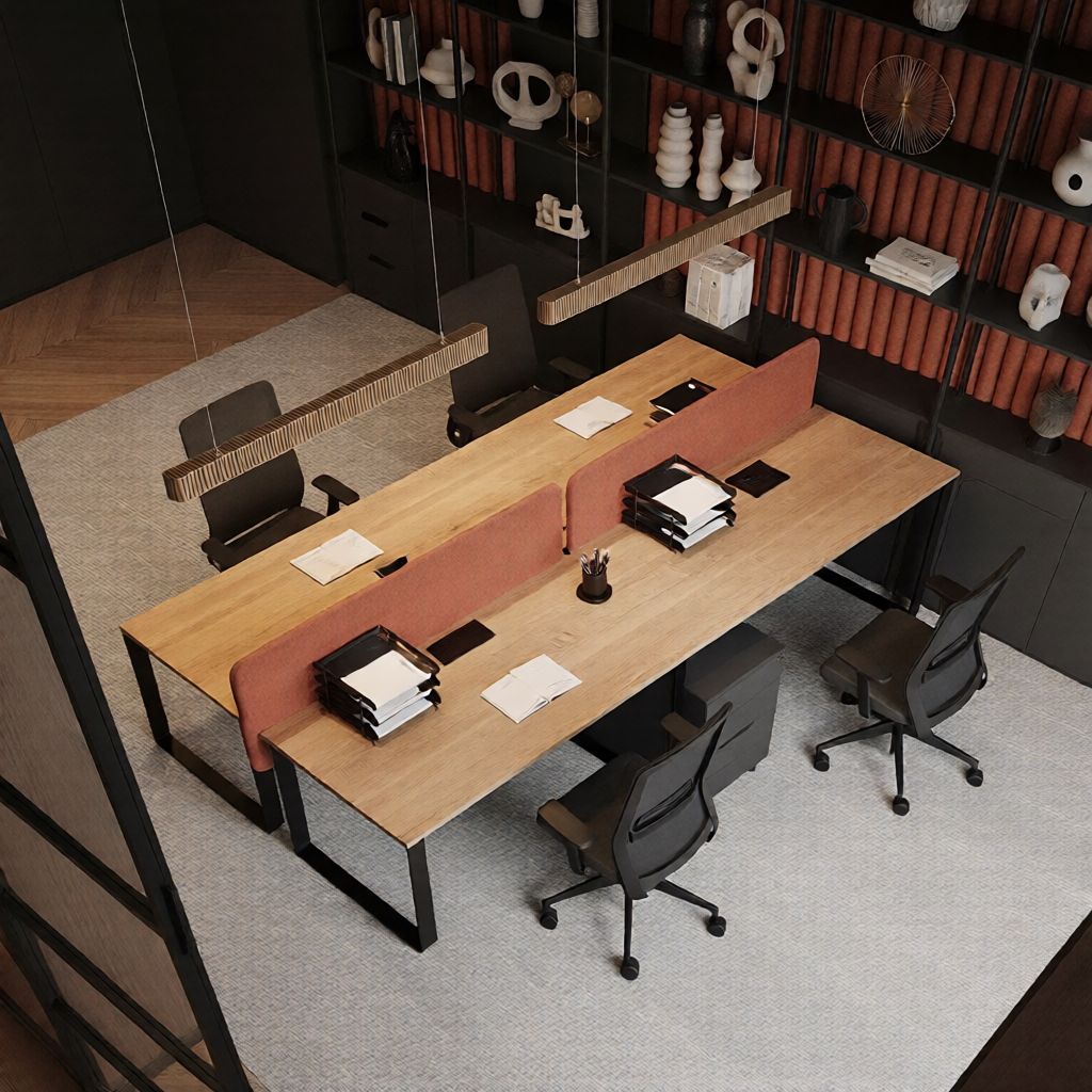 Bianka Real Estate — Abu Dhabi, United Arab Emirates — Xforms Studio