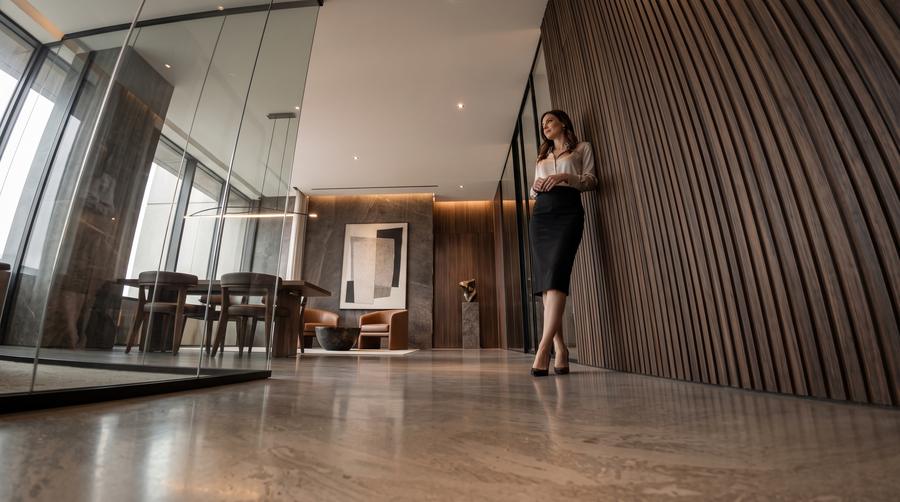 Bianka Real Estate — Abu Dhabi, United Arab Emirates