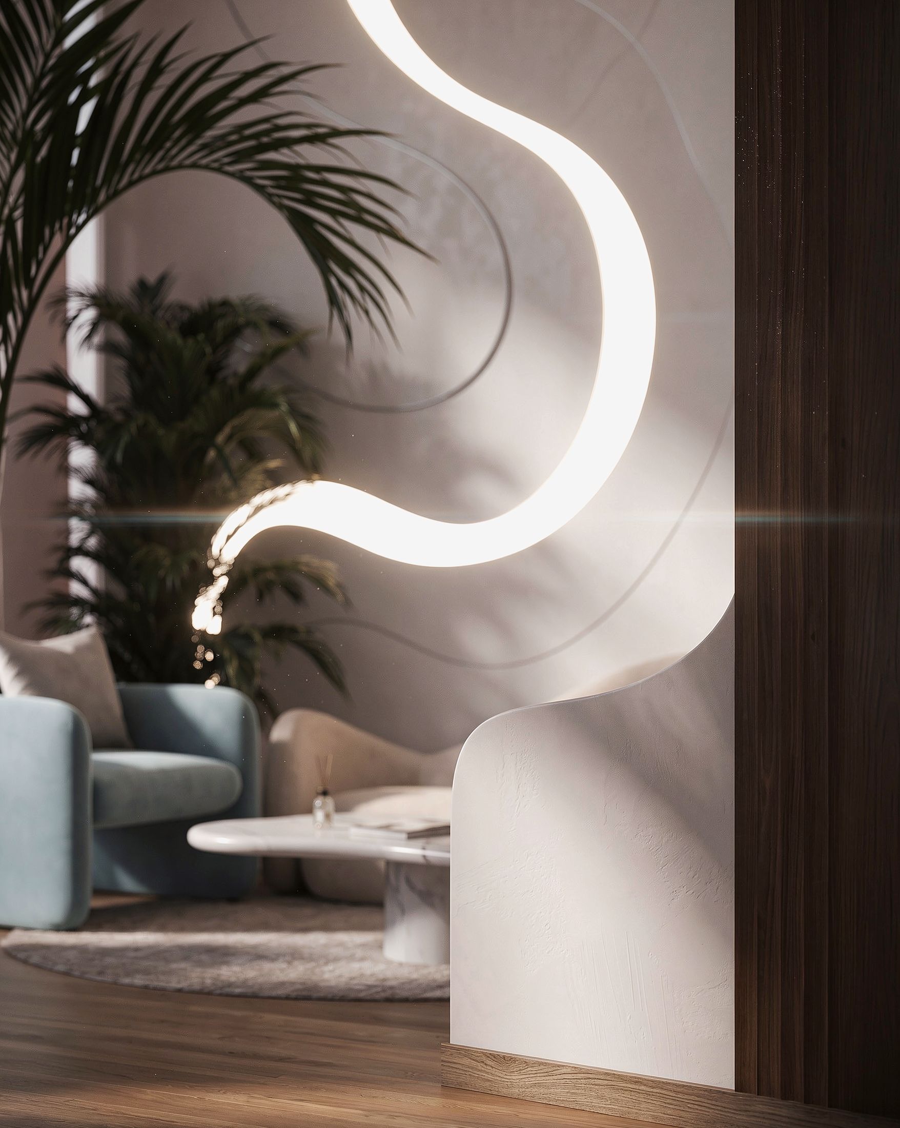 Informatix — New Cairo, Egypt — Xforms Studio