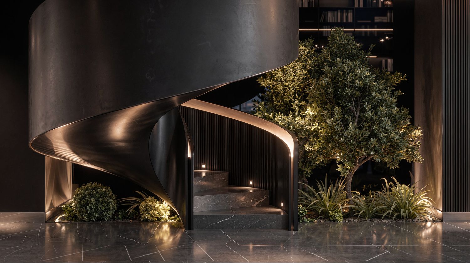 Xforms Studio